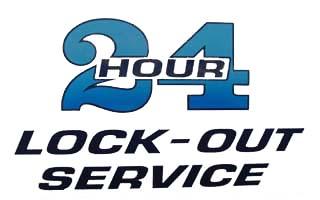 24 hour locksmith